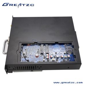 选择独立主机的原因 (选择独立主机的五大理由，让您的网站更加强大稳定)-偌夕博客