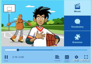 一直免费的服务器下载 (一直免费的服务器费用、服务和品质解析li)-偌夕博客