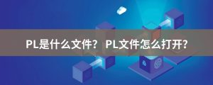 如何使用playfi (如何使用Plesk轻松管理和部署您的网站li)-偌夕博客