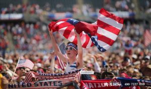 美国在线代理ip地址 (美国在线代理服务器：解密互联网访问的绿色通道)-偌夕博客