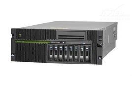ibm服务器售后服务电话 (IBM服务器维修:解决您的硬件问题li)-偌夕博客