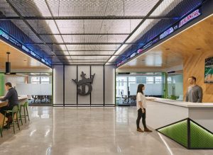 美国免费空间站叫什么 (美国免费空间：探索无需花费的机遇)-偌夕博客