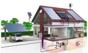 国外代理服务器免费 (国外代理服务器地址推荐与使用指南)-偌夕博客