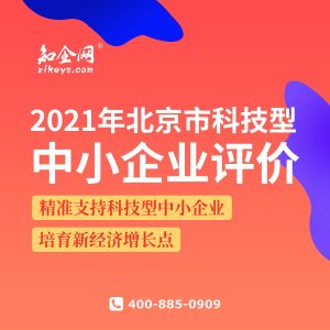 北京域名科技有限公司 (北京域名空间：连接您与全球的数字门户)-偌夕博客