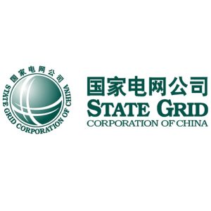 香港新世界电讯(NWT)机房 (香港新世界电讯:打造全面覆盖的通讯解决方)-偌夕博客