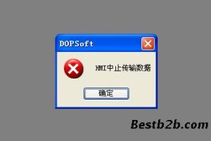 网站数据解密 (网域:解密数字化时代的网络空间)-偌夕博客