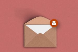 如何申请免费的法律援助律师 (如何申请免费空间：简明步骤指南li)-偌夕博客