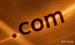 域名到期查询网站 (域名到期查询方法及步骤)-偌夕博客