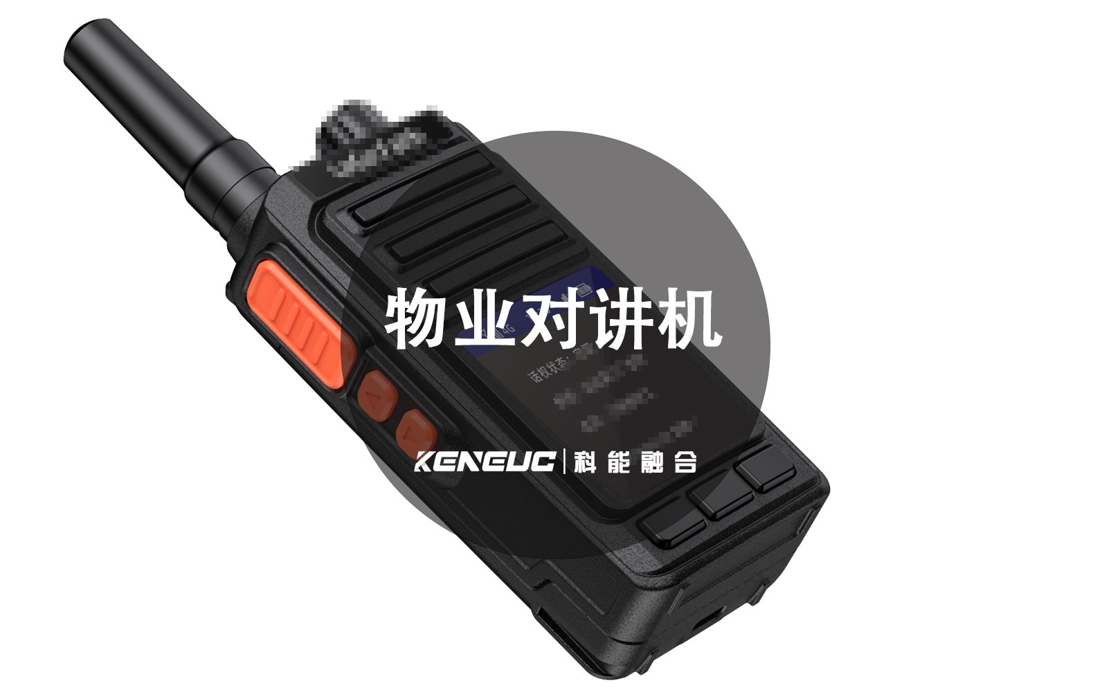 如何选择适合的云服务器出租方案li