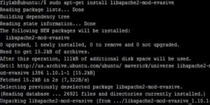 游戏ddos攻击安利 (游戏DDoS防护：最佳实践和工具，保障游戏运营平稳进行)-偌夕博客