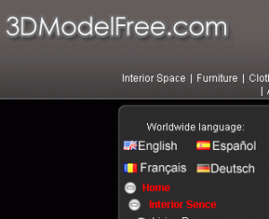 国外免费Al智能4.0 (国外免费ASP空间的优缺点评估)-偌夕博客