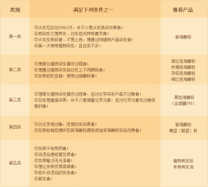 选择适合您的签证种类 (选择适合您的代理服务器:了解不同类型的代理服务器及其特点)-偌夕博客