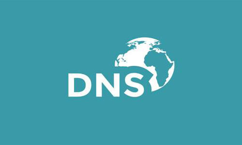 什么是dns,它有什么作用 (什么是DNS服务器？如何使用它？)-偌夕博客