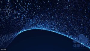 云服务器vpc是什么意思 (云服务器VPS:为你提供可靠且高效的虚拟私人服务器解决方案)-偌夕博客