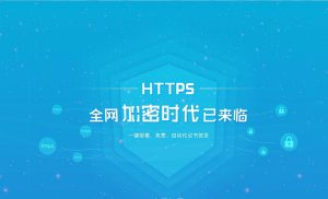 了解HTTP 500错误的内部服务器错误：如何进行有效的问题排查和修复-偌夕博客