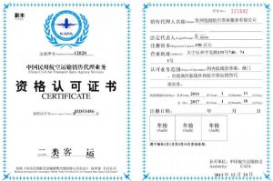 中国代理服务器ip地址 (中国代理服务器：畅游互联网的必备)-偌夕博客