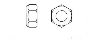 突破封锁线简介 (突破封锁:使用代理服务器地址访问被限制的网站)-偌夕博客