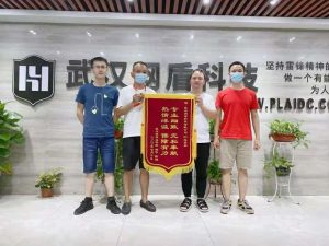 动态IP服务器VPS的优势和劣势有哪些？-偌夕博客