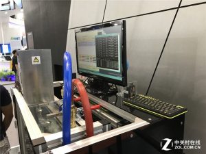 高效的主机漏电保护器 (高效的主机漏洞扫描：加强网络安全的必要步)-偌夕博客