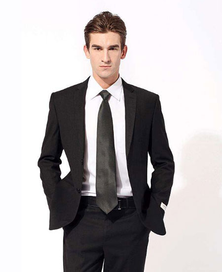 为什么首选DNS服务器地址很重要