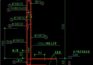如何设置和配置文件夹 (如何设置和配置http代理以提高网络安全性)-偌夕博客