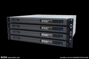 个人服务器需要备案吗 (个人服务器：了解如何维护和优化你的个人服务器)-偌夕博客