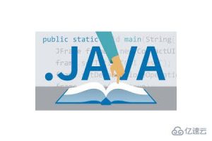 什么是JSP(Java Server Pages)? (什么是JSP域名空间？)-偌夕博客