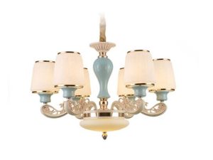 如何选择适合自己的降压药 (如何选择适合您业务需求的移动服务器租用方案li)-偌夕博客