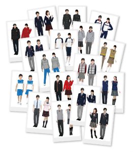 教育网代理服务平台 (教育网代理服务器:解决教育机构网络访问问题的智能解决方案)-偌夕博客