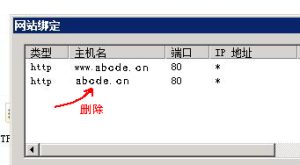 域名重定向后网址打不开 (域名重定向：提高搜索引擎排名的必备策略)-偌夕博客