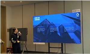 贝锐科技如何注销账号 (贝锐科技如何通过花生壳改变我们的网络)-偌夕博客