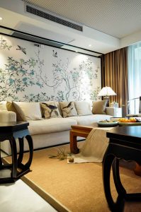 如何选择适合跳绳的音乐的方法 (如何选择适合您的需求的web服务器架设软件)-偌夕博客