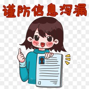 保护隐私如何封窗户 (保护隐私：如何应对网络攻击，保障您的个人信息安全)-偌夕博客