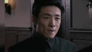 合租服务器会承担法律连带责任吗 (合租服务器:高效利用资源)-偌夕博客