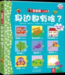 如何找到最适合自己的发型男 (如何找到最适合你的ISP服务商？li)-偌夕博客