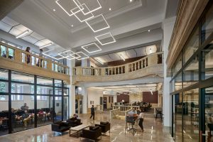 linode vps (Linode和支付宝的合作及其意义li)-偌夕博客