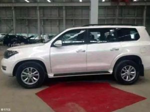 恒天乚4600 (恒天主机:为什么它引领云计算行业的潮流?)-偌夕博客