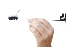 国外http代理:如何选择最佳的国外http代理服务-偌夕博客