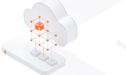 怎样申请域名和空间