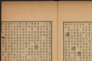 米表什么意思 (米表:了解各类米饭的特点与用途li)-偌夕博客