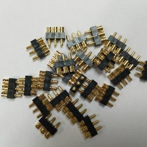 vps探针有什么用 (探索VPS之家：了解VPS主机的无限可能)-偌夕博客