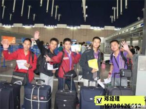 如何在代理保险业务时规避业务风险及道德风险 (如何在代理IP购买网站上选择最合适的IP地址？)-偌夕博客