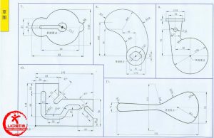 免费http代理服务器ip:快速寻找稳定可靠的免费http代理服务器IP-偌夕博客