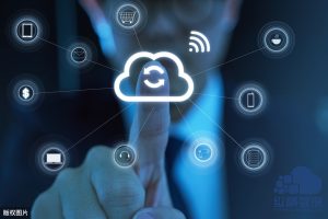 游戏高防服务器价格 (游戏高防服务器哪家供应商值得信赖？)-偌夕博客