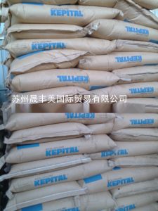 韩国ip代理多钱一个月 (韩国IP代理：让你畅游韩国网站无阻碍)-偌夕博客