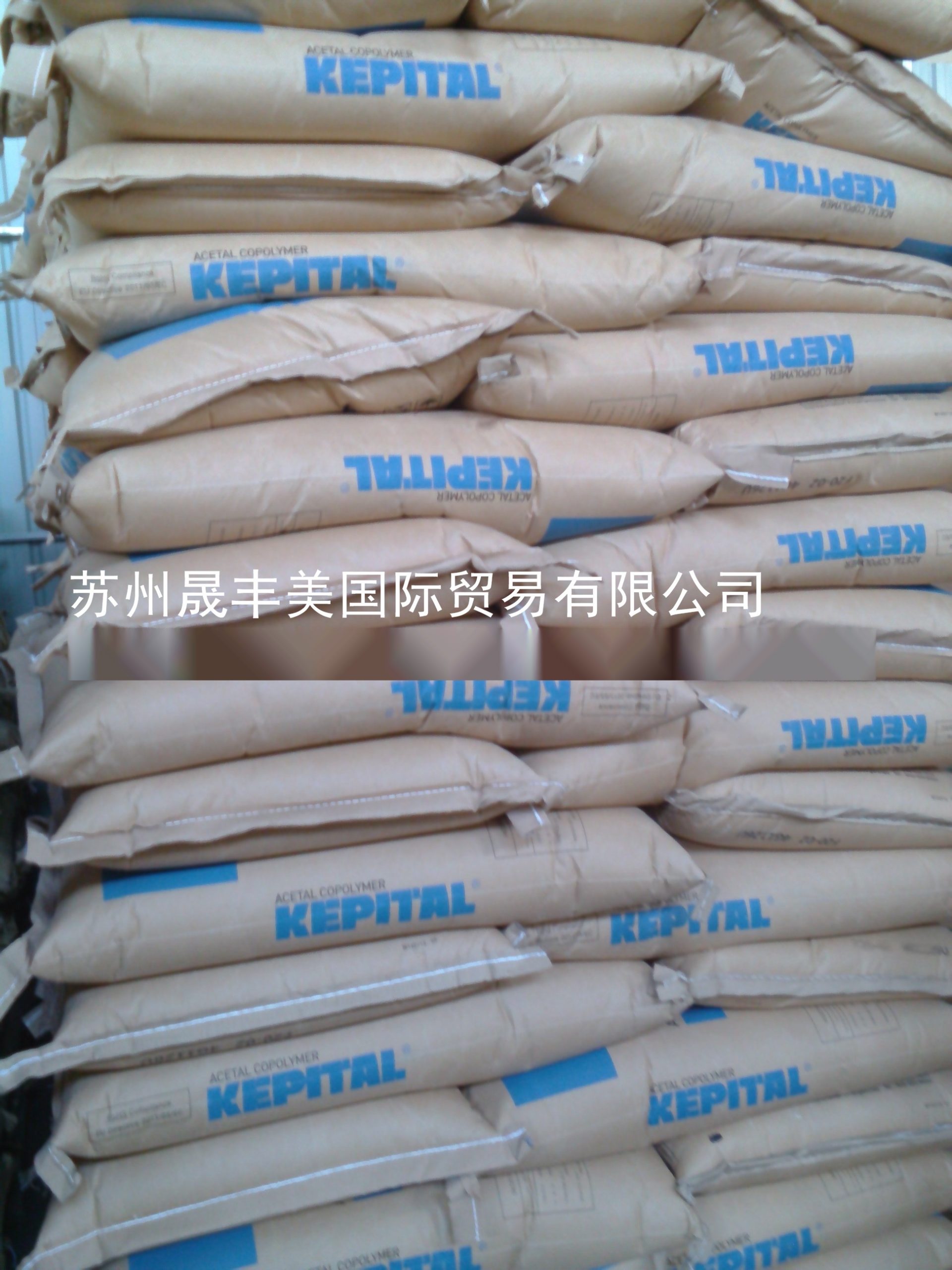 韩国ip代理多钱一个月 (韩国IP代理：让你畅游韩国网站无阻碍)-偌夕博客