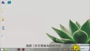 电脑ip地址在哪里看 (电脑IP地址：什么是IP地址？如何查看和配置电脑的IP地址？)-偌夕博客