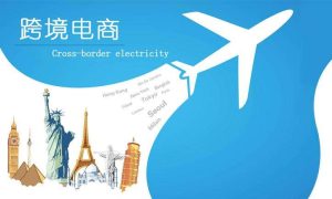 香港服务器网站支付宝接入 (香港服务器网站:专业技术团队为您提供全方位的服务)-偌夕博客