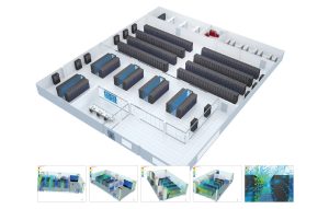 托管服务器是什么意思 (托管服务器：了解常见托管服务器解决方案)-偌夕博客