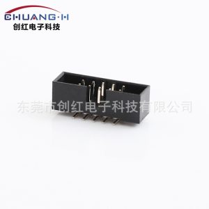 香港idc公司 (香港IDC解读：云计算时代的数据存储与处理新趋势)-偌夕博客